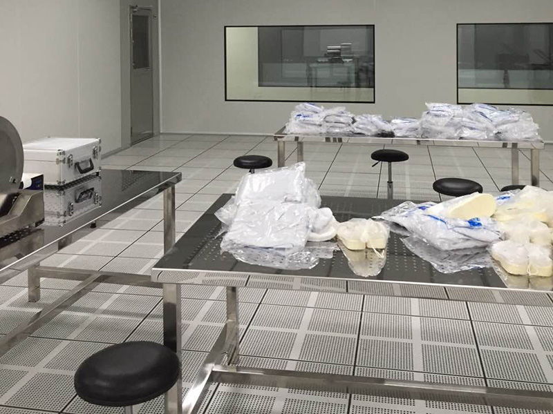 產(chǎn)品名稱